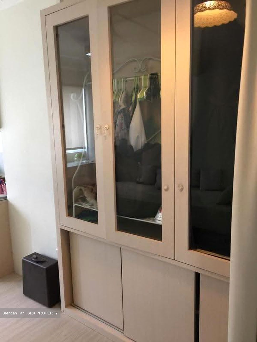Blk 253A Ang Mo Kio Street 21 (Ang Mo Kio), HDB 5 Rooms #612553311